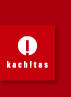 kachitas